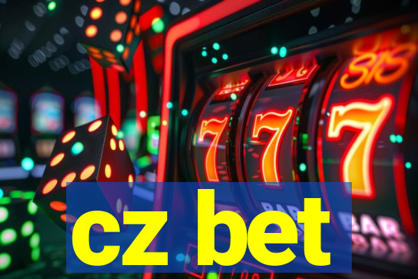 cz bet